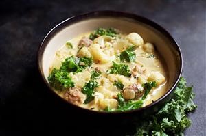 Best Keto Recipes of 2018